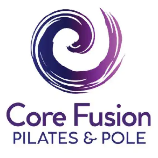 Play Core Fusion Pilates & Pole APK Play Core Fusion Pilates & Pole APK