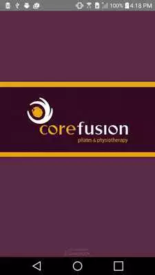 Play Core Fusion