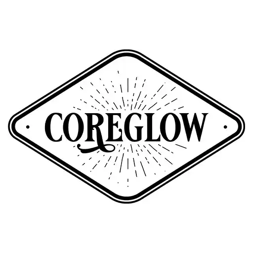 Play Coreglow APK Play Coreglow APK