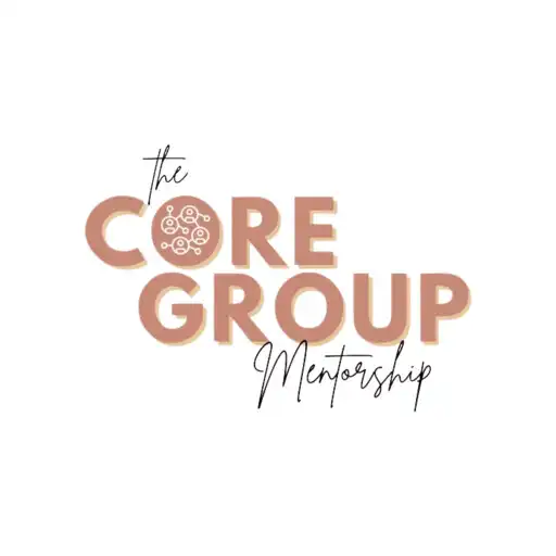 Play Core Group Mentorship APK Play Core Group Mentorship APK