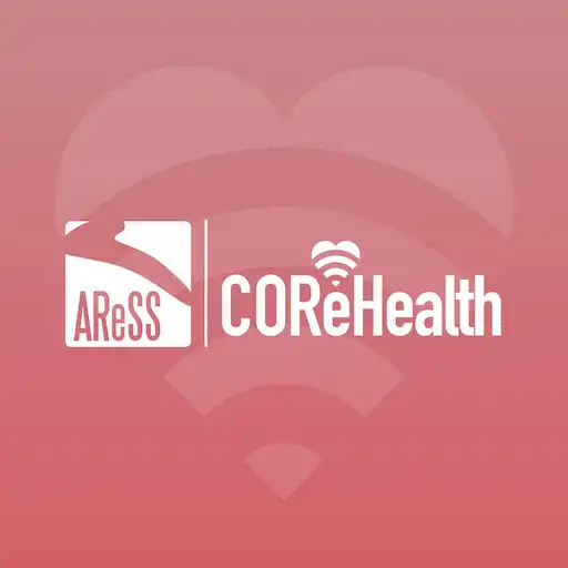 Play COReHealth Puglia APK Play COReHealth Puglia APK