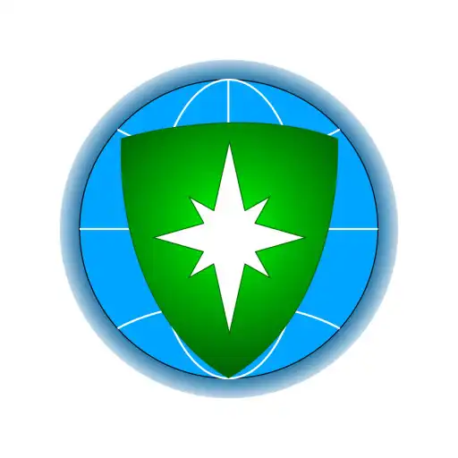 Free play online Core APK