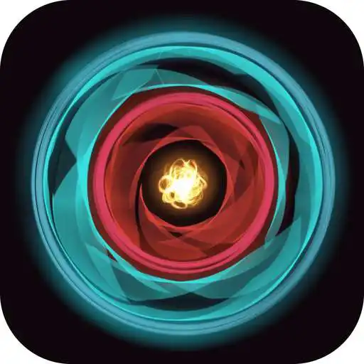 Play Core Impact APK Play Core Impact APK