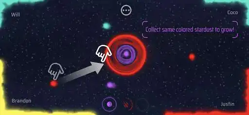 Play Core Impact  and enjoy Core Impact with UptoPlay