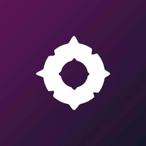 Play Core In Fusion APK