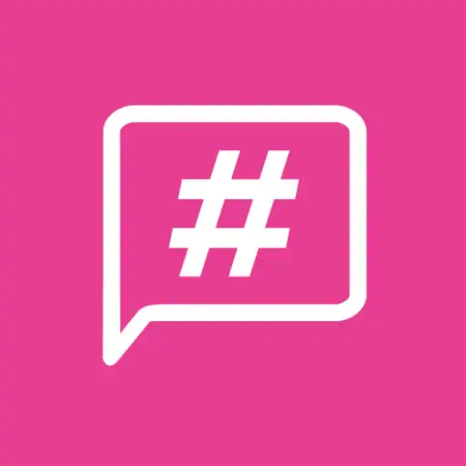 Play CoreIRC APK Play CoreIRC APK