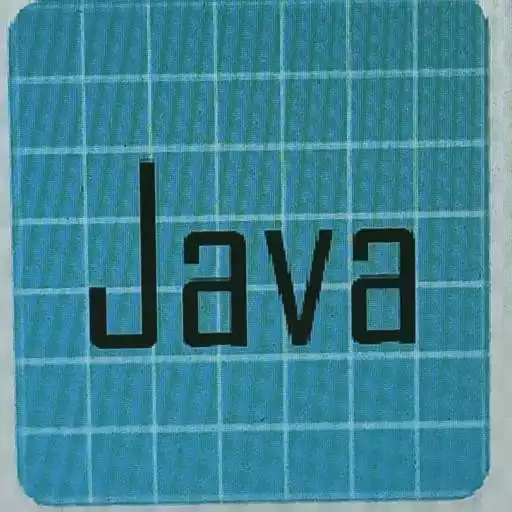 Free play online Core Java APK