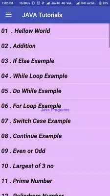 Play Core Java Play Core Java