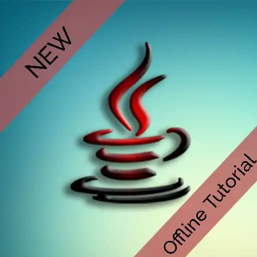 Free play online Core Java Tutorial APK Free play online Core Java Tutorial APK