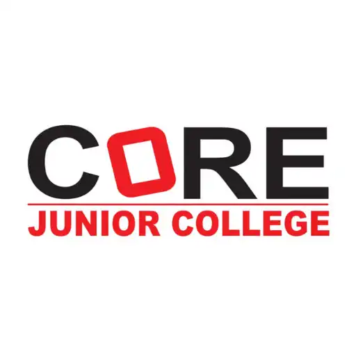 Play Core Junior College APK