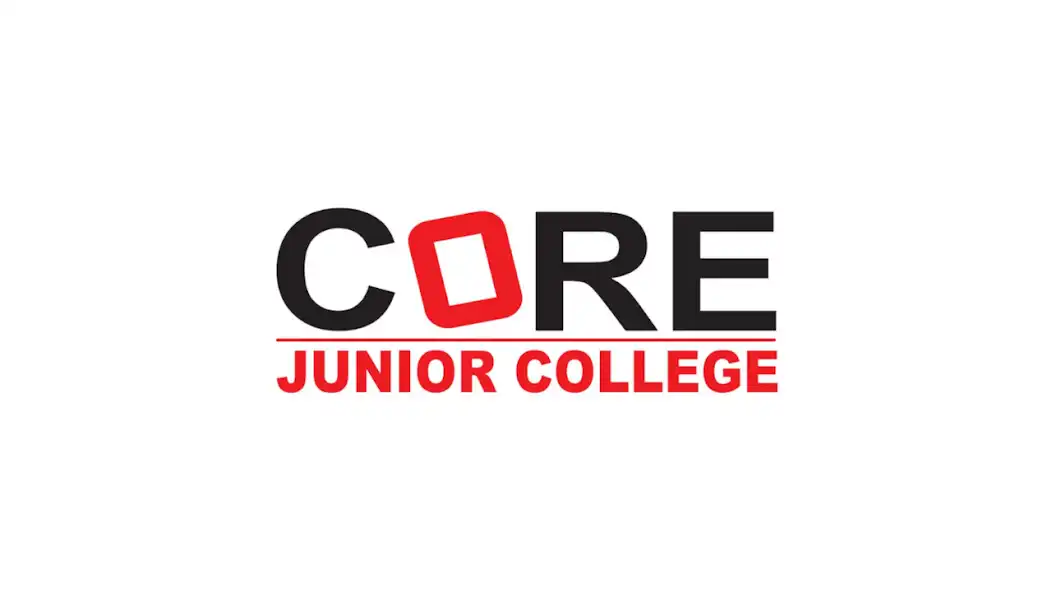Play Core Junior College  and enjoy Core Junior College with UptoPlay