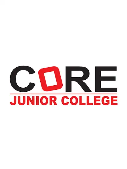 Play Core Junior College as an online game Core Junior College with UptoPlay