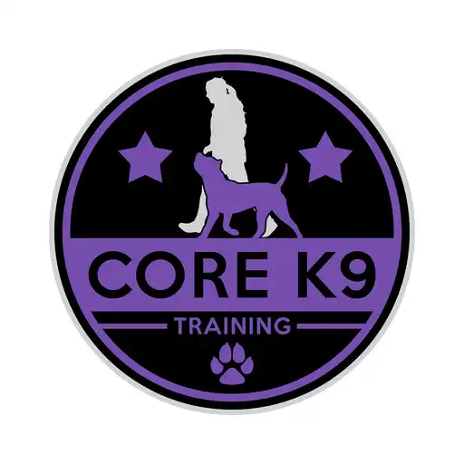Play Core K9 Training APK