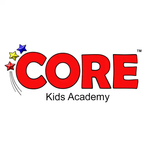 Play CORE Kids Academy APK