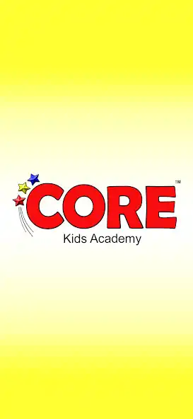 Play CORE Kids Academy  and enjoy CORE Kids Academy with UptoPlay