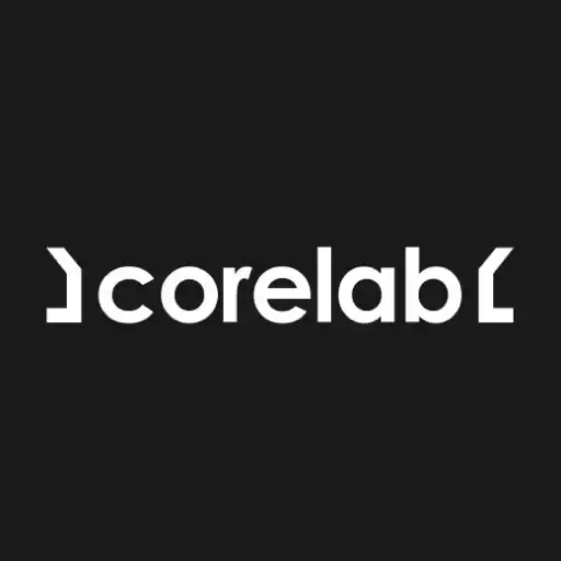 Play corelab studios APK