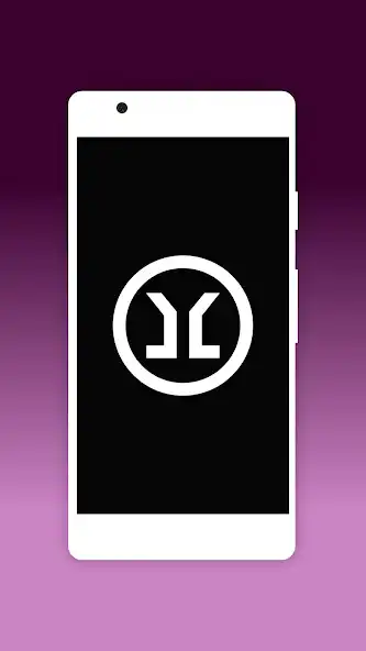 Play corelab studios  and enjoy corelab studios with UptoPlay