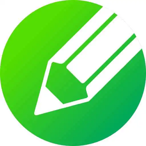 Play CorelDraw Design : Free CDR templates APK