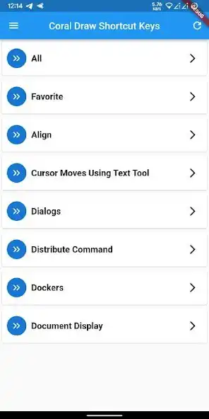 Play CorelDraw shortcut keys as an online game online CorelDraw shortcut keys with UptoPlay Play CorelDraw shortcut keys as an online game CorelDraw shortcut keys with UptoPlay