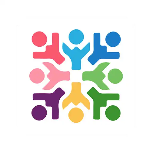 Play Core Learning Center APK Play Core Learning Center APK
