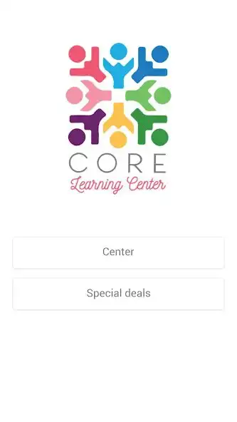 Play Core Learning Center  and enjoy Core Learning Center with UptoPlay