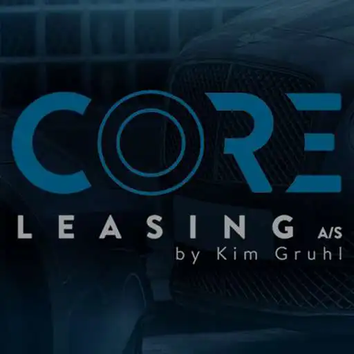 Play Core Leasing Viewer APK Play Core Leasing Viewer APK