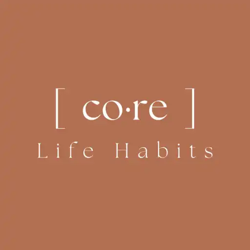 Play Core Life Habits APK