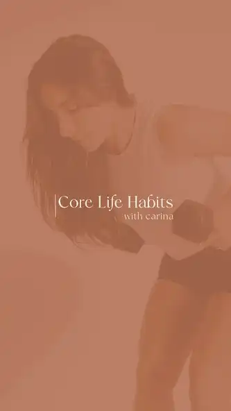 Play Core Life Habits  and enjoy Core Life Habits with UptoPlay