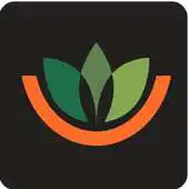 Free play online CoreLife APK