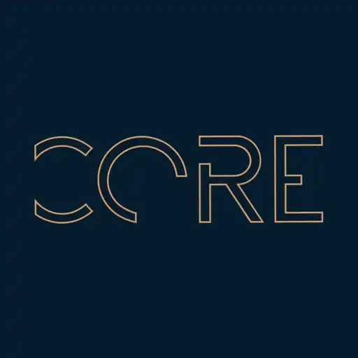 Play CORE Life APK