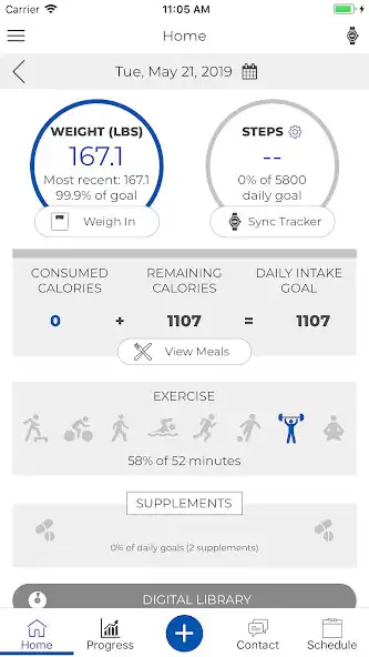 Play CoreLife RPM as an online game CoreLife RPM with UptoPlay
