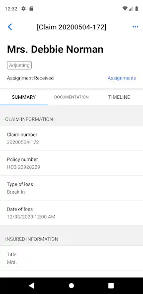 Play CoreLogic® CAPTURE™ (AU) as an online game online CoreLogic® CAPTURE™ (AU) with UptoPlay Play CoreLogic® CAPTURE™ (AU) as an online game CoreLogic® CAPTURE™ (AU) with UptoPlay