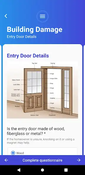 Play CoreLogic® CAPTURE™ (BE)  and enjoy CoreLogic® CAPTURE™ (BE) with UptoPlay