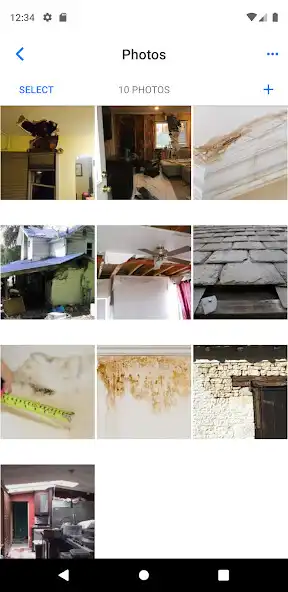 Play CoreLogic® CAPTURE™ (BE) as an online game CoreLogic® CAPTURE™ (BE) with UptoPlay