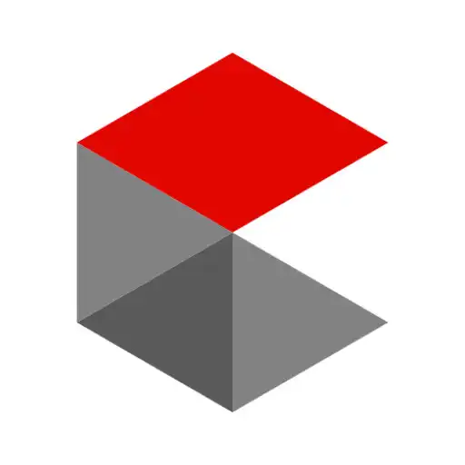 Play CoreLogic® CAPTURE™ (DE) APK