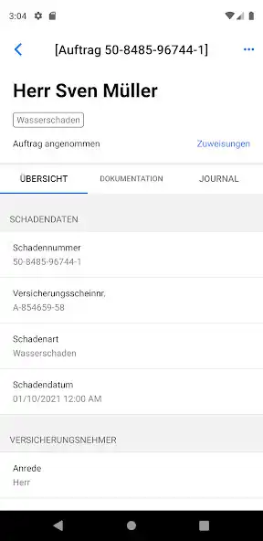 Play CoreLogic® CAPTURE™ (DE) as an online game CoreLogic® CAPTURE™ (DE) with UptoPlay