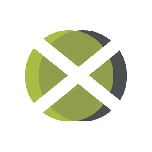 Play Corelogix Fitness APK