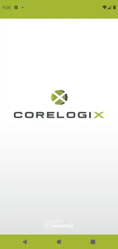 Play Corelogix Fitness  and enjoy Corelogix Fitness with UptoPlay