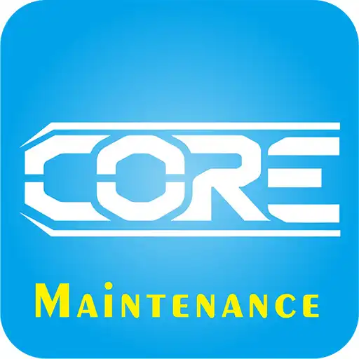 Play CORE Maintenance APK Play CORE Maintenance APK
