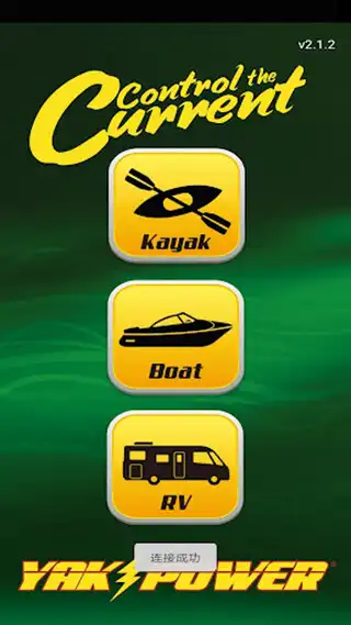 Play CORE Maintenance  and enjoy CORE Maintenance with UptoPlay