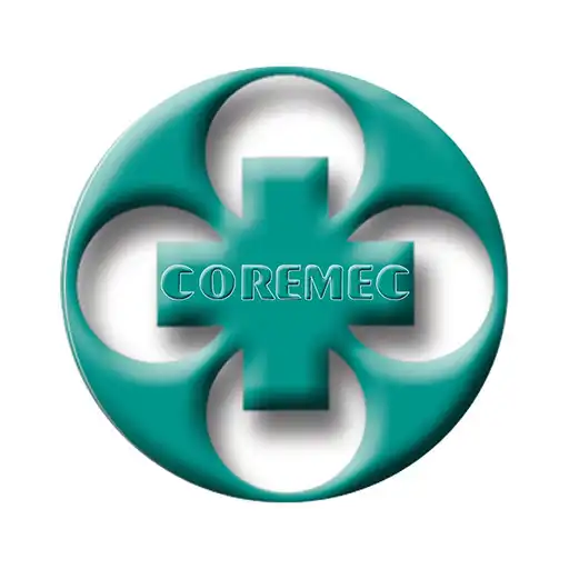 Play Coremec APK