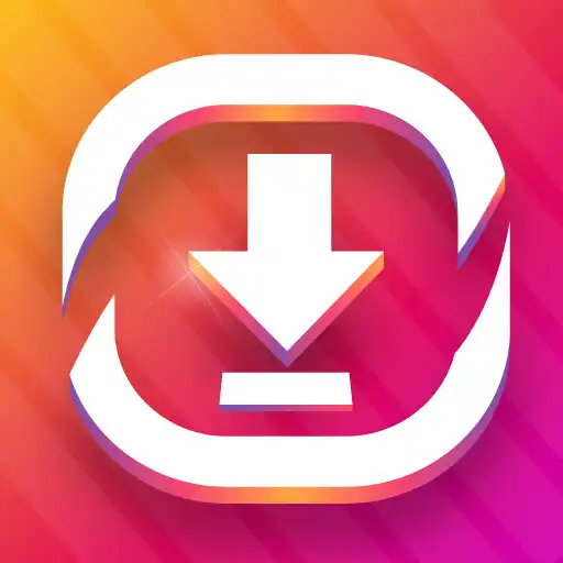 Play Core Media Video Downloader APK