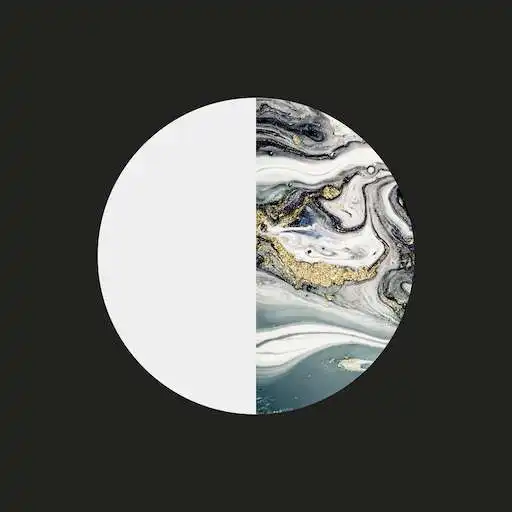 Play Core: Meditations with Feedback APK Play Core: Meditations with Feedback APK