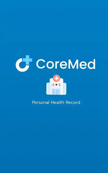 Play CoreMed  and enjoy CoreMed with UptoPlay