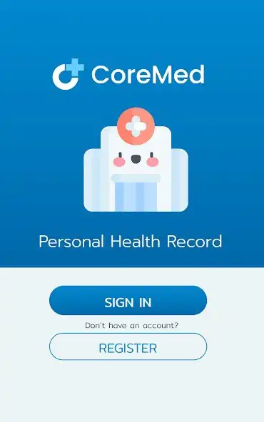 Play CoreMed as an online game CoreMed with UptoPlay