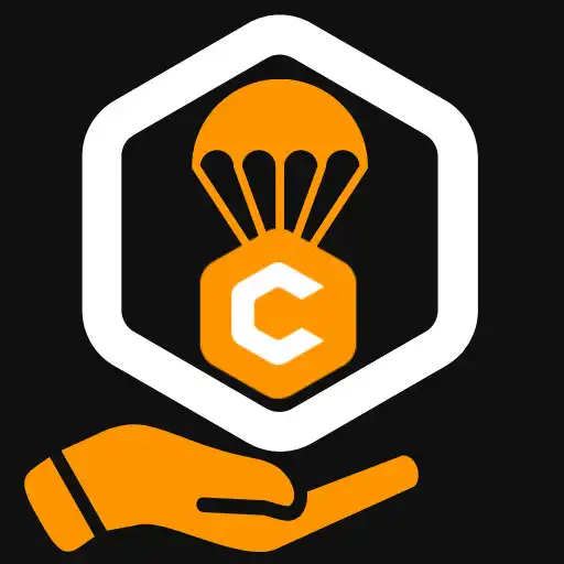 Play CORE Mining Airdrop APK