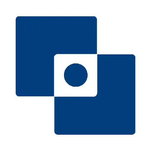 Play Coren App APK Play Coren App APK