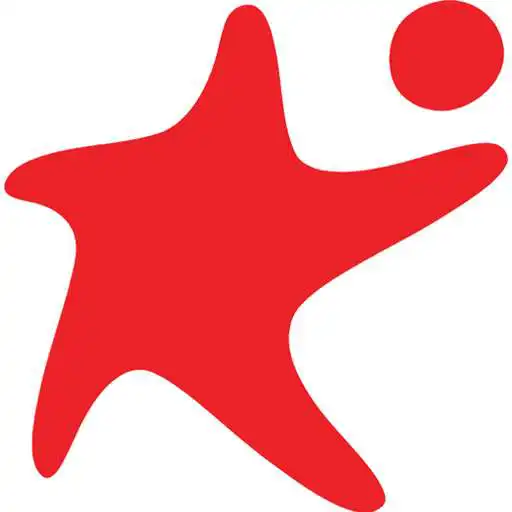 Free play online Corendon Airlines APK Free play online Corendon Airlines APK