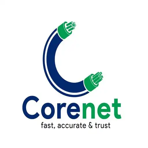 Play CoreNet APK