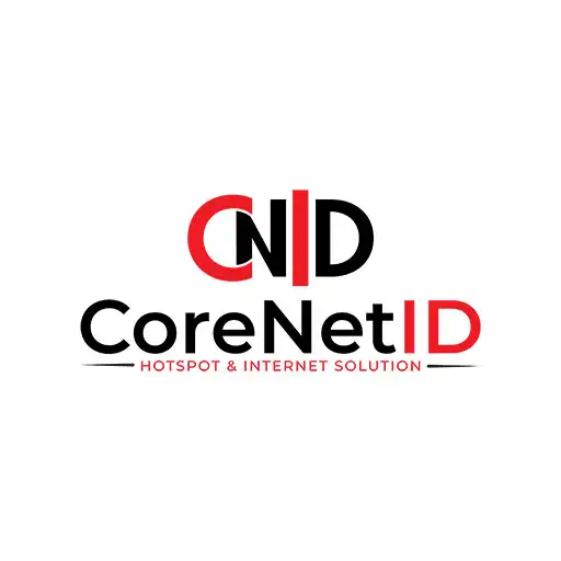 Play CoreNet ID APK